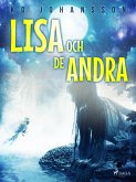 Lisa och de andra (eBook, ePUB)