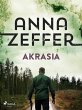 Akrasia (eBook, ePUB) - Bild 1