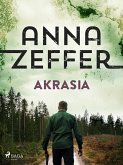 Akrasia (eBook, ePUB)