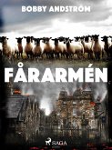 Fårarmén (eBook, ePUB)