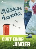 Hälsingehambo (eBook, ePUB)