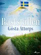 Rastställen (eBook, ePUB) - Bild 1