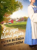 En piga bland pigor (eBook, ePUB)