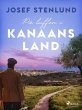 På luffen i Kanaans land (eBook, ePUB) - Bild 1