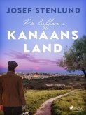 På luffen i Kanaans land (eBook, ePUB)