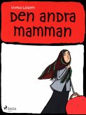 Den andra mamman (eBook, ePUB)
