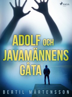 Cover Adolf och javamännens gåta (eBook, ePUB)