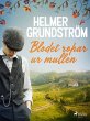 Blodet ropar ur mullen (eBook, ePUB) - Bild 1