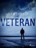 Veteran (eBook, ePUB)