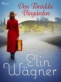 Den förödda vingården (eBook, ePUB)