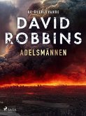 Adelsmännen (eBook, ePUB)