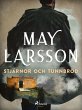Stjärnor och tunnbröd (eBook, ePUB) - Bild 1