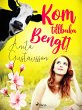Kom tillbaka, Bengt! (eBook, ePUB) - Bild 1