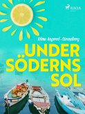 Under söderns sol (eBook, ePUB)