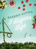I dagens läge (eBook, ePUB) I dagens läge (eBook, ePUB)