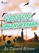 Vanten, dagens krabba (eBook, ePUB) - Bild 1