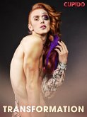Transformation (eBook, ePUB)
