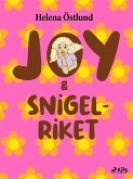 Joy & snigelriket (eBook, ePUB)