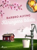 Käringens bästa (eBook, ePUB) Käringens bästa (eBook, ePUB)