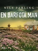 En barfota man (eBook, ePUB)