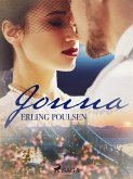 Jonna (eBook, ePUB)