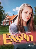 Essan (eBook, ePUB)
