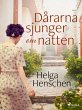 Dårarna sjunger om natten (eBook, ePUB) - Bild 1