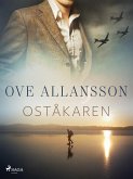 Oståkaren (eBook, ePUB)