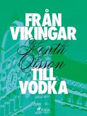 Från vikingar till vodka (eBook, ePUB)