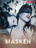 Masken (eBook, ePUB)