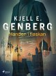 Handen i flaskan (eBook, ePUB) - Bild 1