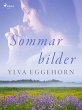 Sommarbilder (eBook, ePUB) - Bild 1