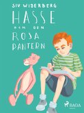 Hasse och den rosa pantern (eBook, ePUB)