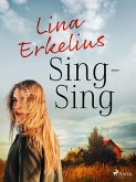 Sing-Sing (eBook, ePUB)