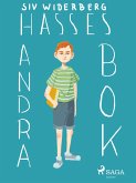 Hasses andra bok (eBook, ePUB)