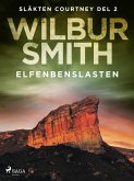Elfenbenslasten (eBook, ePUB)