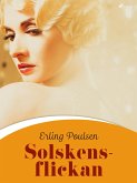 Solskensflickan (eBook, ePUB)