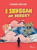 I skuggan av berget (eBook, ePUB)