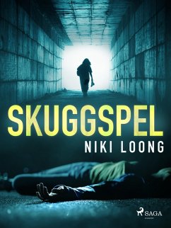 Cover Skuggspel (eBook, ePUB)