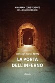 La porta dell'inferno (eBook, ePUB)