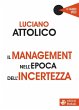 Il management nell'epoca... - Bild 1