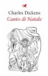 Canto di Natale (eBook, ePUB) - Bild 1