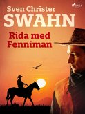 Rida med Fenniman (eBook, ePUB)