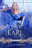 To Love An Earl (Mayfair Brides) (eBook, ePUB)