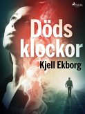 Dödsklockor (eBook, ePUB)