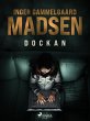 Dockan (eBook, ePUB) - Bild 1
