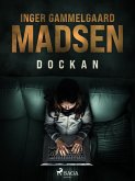 Dockan (eBook, ePUB)
