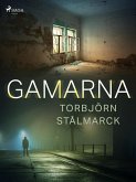 Gamarna (eBook, ePUB)