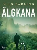 Älgkana (eBook, ePUB)