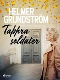 Tappra soldater (eBook, ePUB)